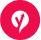 Navayoga Ayurveda & MVG Kalari Chikithsa Kendram Citymapia